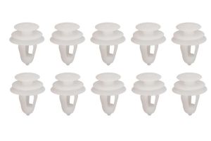 Spinka tapicerska ROM C70707