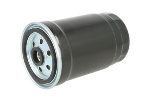 Filtr paliwa B30327PR