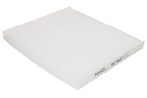 Filtr kabiny PUR-PC8022