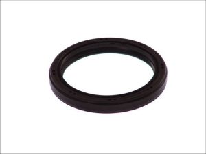 Uszczelniacz wału korbowego CO19027888B