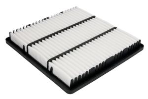 Filtr powietrza ADC42222