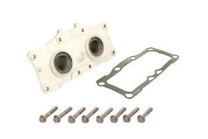 Zestaw naprawczy zacisku hamulcowego CRK-333