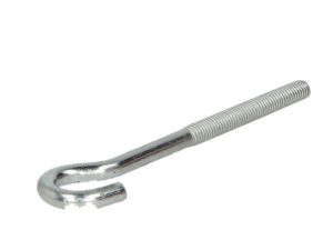 Części i akcesoria do podnośników EVERTZL410010051