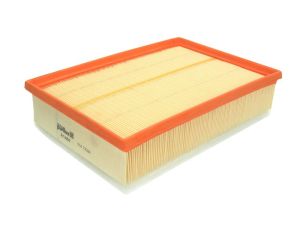 Filtr powietrza PX A1407