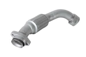 Rura wydechowa DIN54233