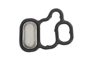 Uszczelka smoka miski olejowej EL651300