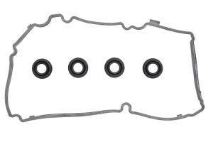 Zestaw uszczelek pokrywy zaworów EL982100