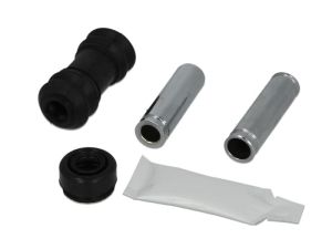 Prowadnica hamulca tarczowego kpl. D7-049C