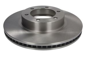 Tarcza hamulcowa C32143ABE