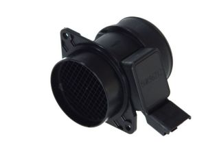 Czujnik masy powietrza 5WK9621Z