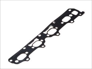 Uszczelka kolektora wydechowego EL124372