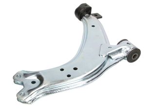 Wahacz/Drążek reakcyjny JTC268