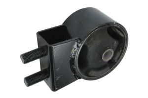 Wspornik zawieszenia silnika I53004YMT