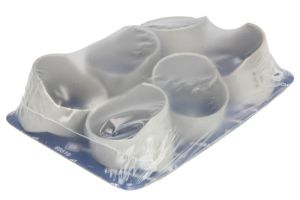 Tuleja korbowodu 77 918 690