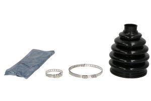 Zestaw osłony przegubu D8-278T