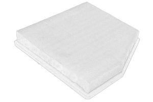 Filtr powietrza 68214516AA