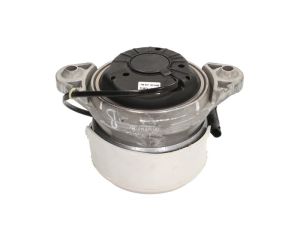 Poduszka silnika LMI37540