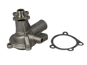 Pompa cieczy chłodzącej P208