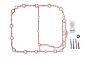 Zestaw naprawczy mechanicznej skrzyni biegów 421 367 921 2