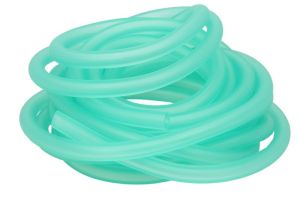 Przewód paliwowy elastyczny RMS 12 169 0040