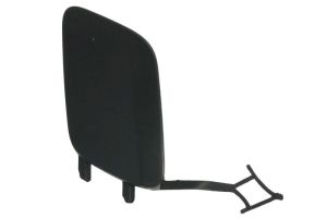 Zaślepka zderzaka urządzenia holującego 5513-00-0047920P