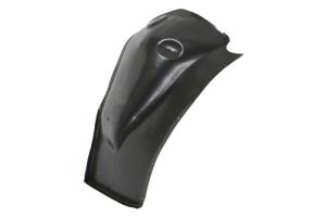 Nadkole plastikowe 6601-06-0000077P