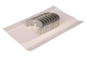 Panewka korbowodu 71-3560/4 STD