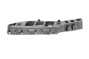 Mocowanie zderzaka 5504-00-9532932P