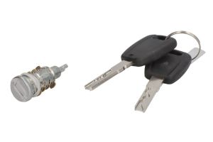 Wkład zamka 350105012400