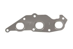 Uszczelka kolektora wydechowego EL092160