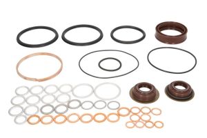 Zestaw uszczelek skrzyni biegów 298731