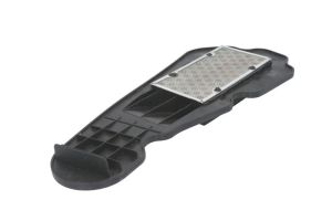 Filtr powietrza RMS 10 060 2841