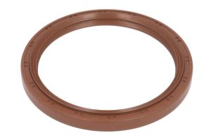 Uszczelniacz wału korbowego CO19026118B