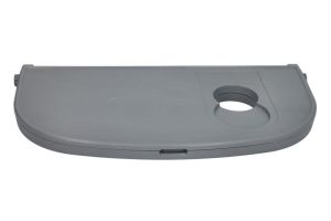 Przyssawka, stolik szklany 6298102366BP