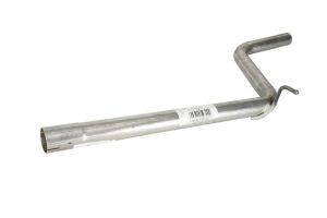 Rura wydechowa ASM03.100