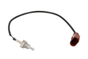 Czujnik temperatury spalin MD12514