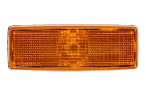 Lampa pozycyjna 2PS006 717-031