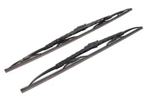 Pióro wycieraczki 3 397 118 305