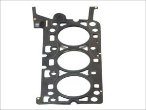 Uszczelka głowicy cylindrów EL025070