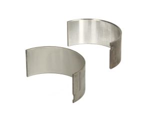 Panewka korbowodu 79 389 610