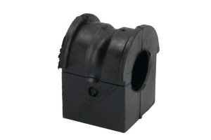 Guma drążka stabilizatora RH16-2009