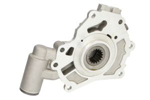 Pompa oleju mechanicznej skrzyni biegów 60532727