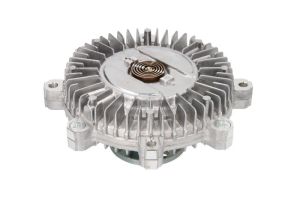 Sprzęgło wentylatora chodnicy NRF 49580