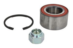 Zestaw łożyska koła 713 6448 30