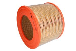 Filtr powietrza AR 307