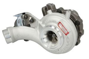 Turbosprężarka 839765-9001S