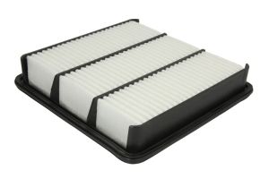 Filtr powietrza ADC42256