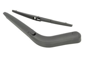 Ramię wycieraczki MMT RAW 024