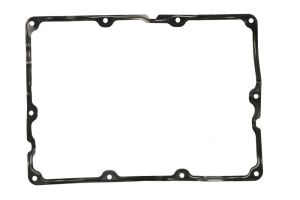 Moduł zasilający, wtrysk mocznika (AdBlue) F 00B H60 005