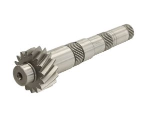 Wałek główny przekładni manualnej 60329MASIERO